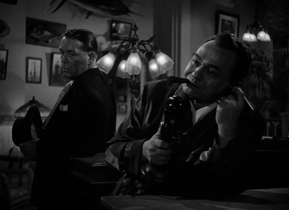 キー・ラーゴの画像