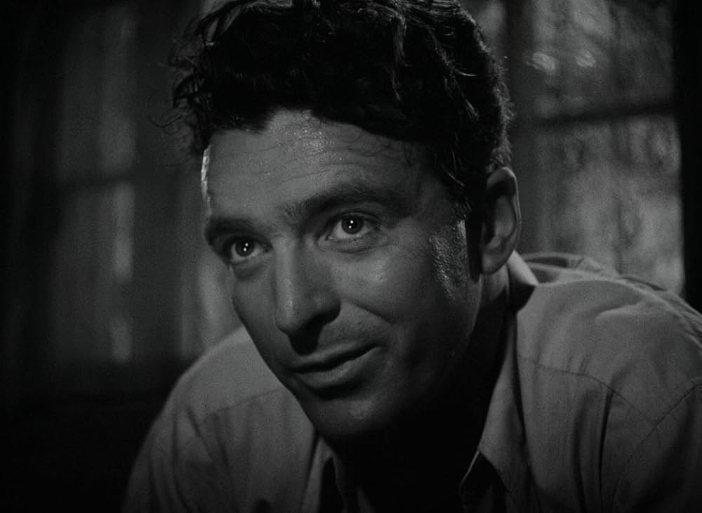 キー・ラーゴの画像