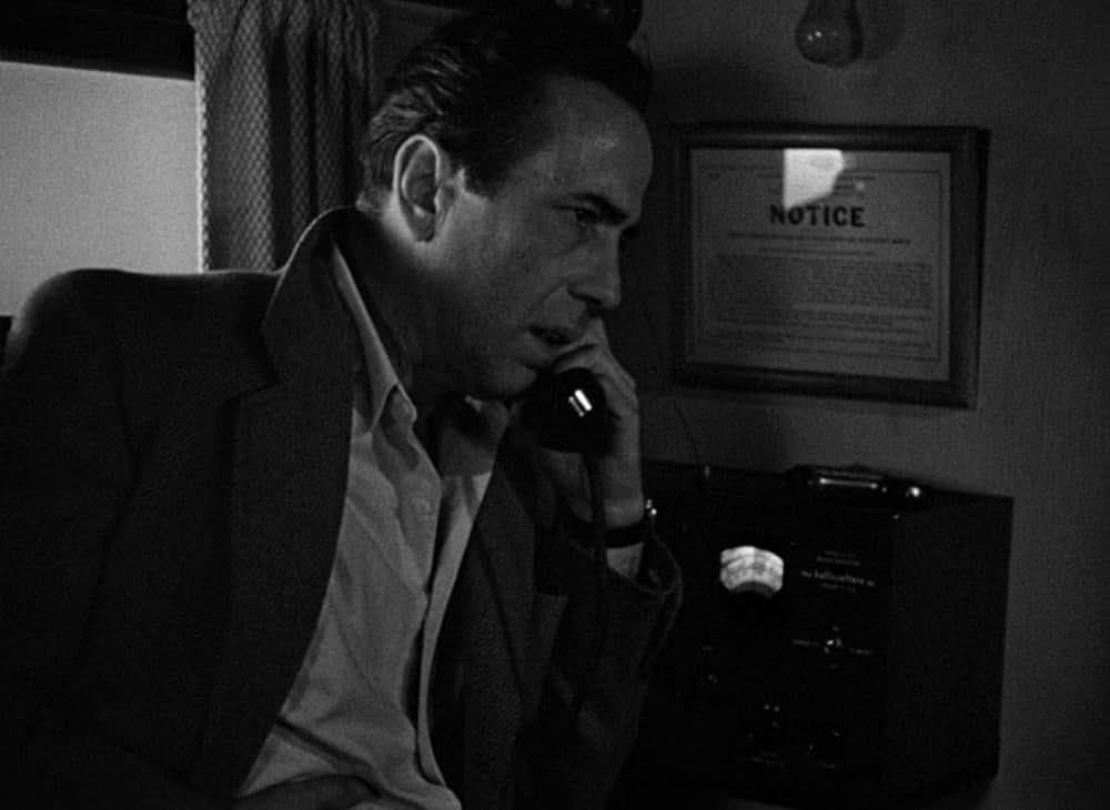 キー・ラーゴの画像