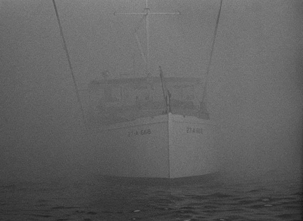 キー・ラーゴの画像