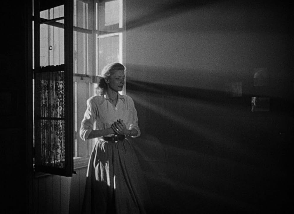 キー・ラーゴの画像