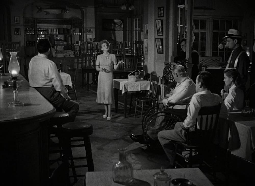 キー・ラーゴの画像