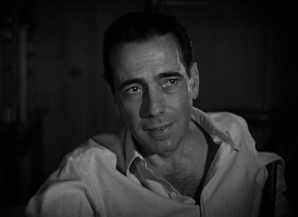 キー・ラーゴの画像