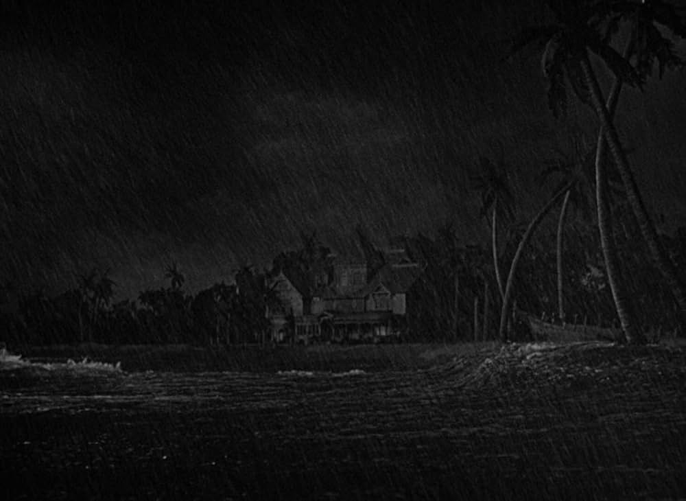 キー・ラーゴの画像