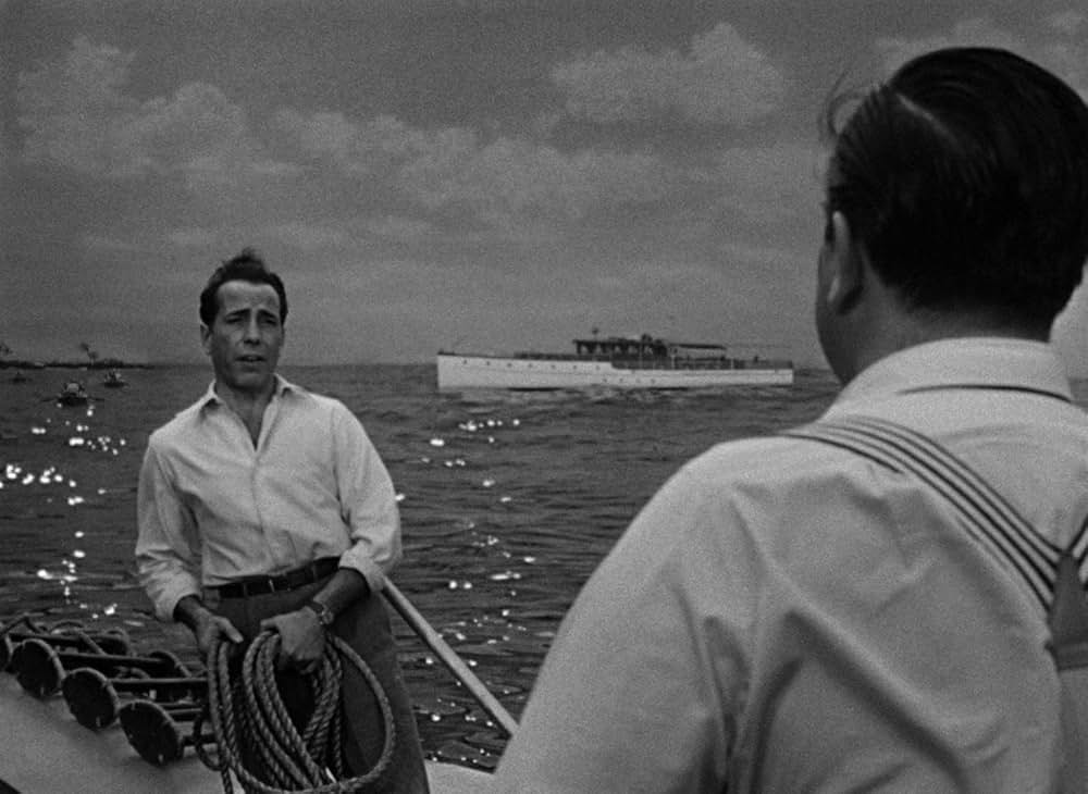 キー・ラーゴの画像