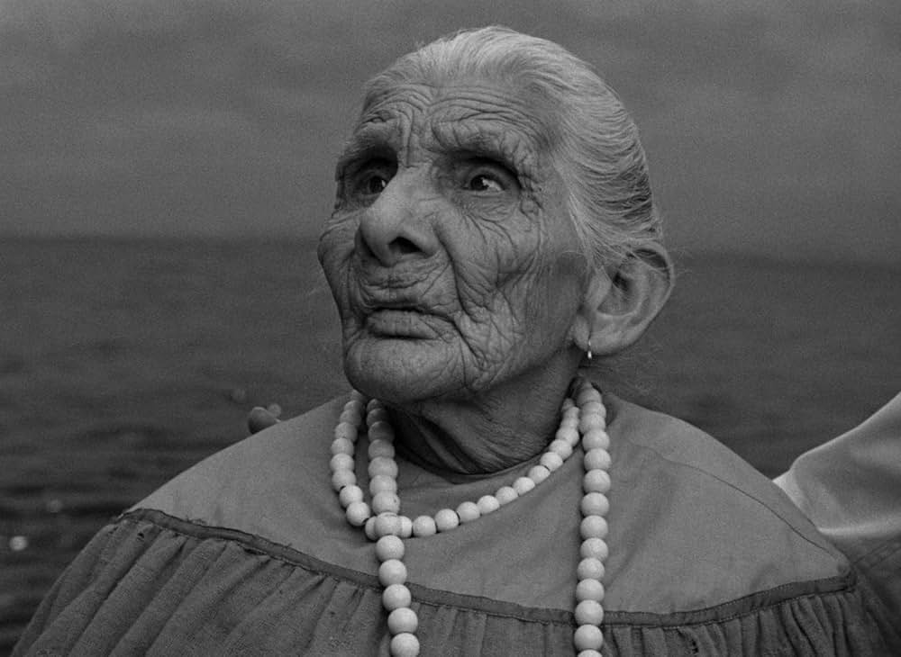 キー・ラーゴの画像