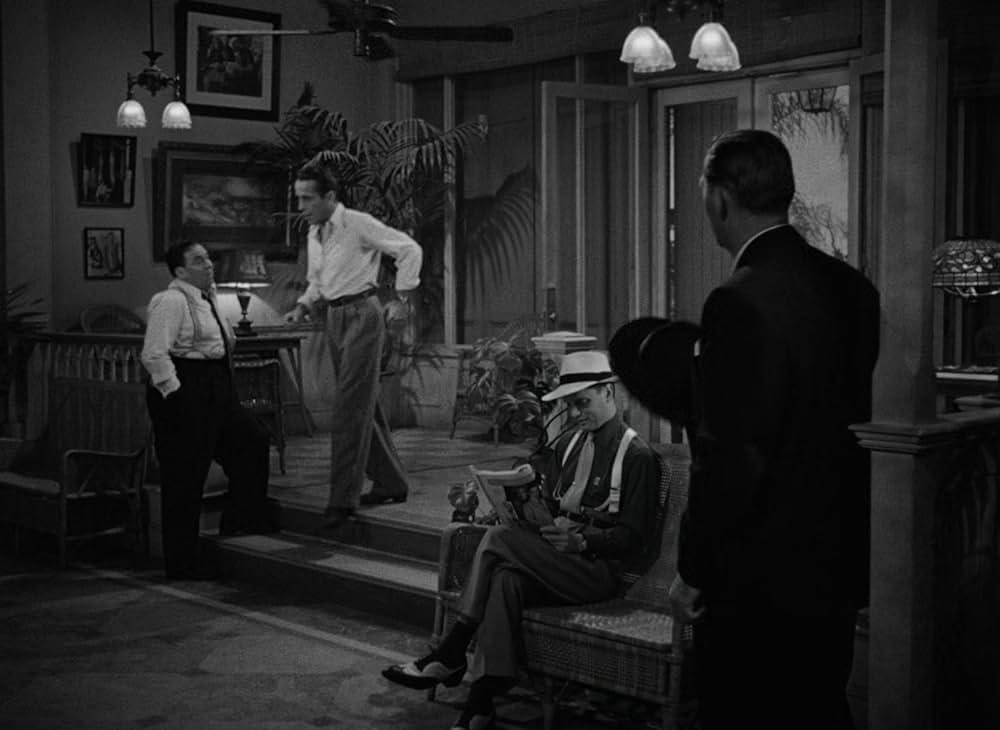 キー・ラーゴの画像