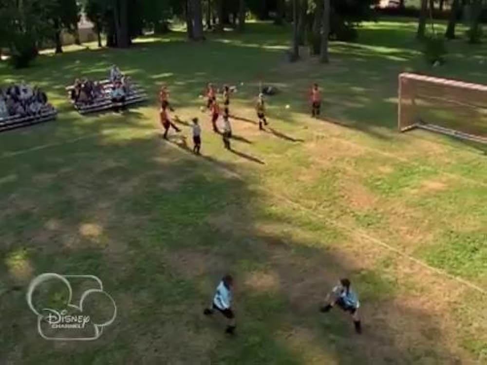 孤独なスーパーヒーローの画像