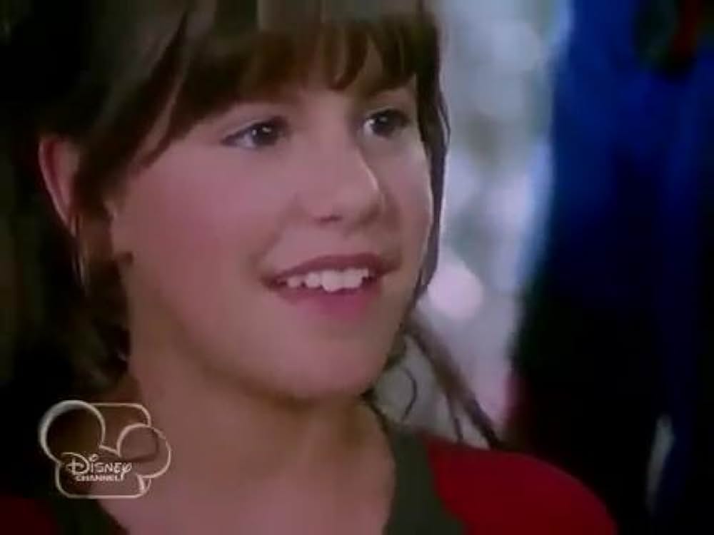 孤独なスーパーヒーローの画像