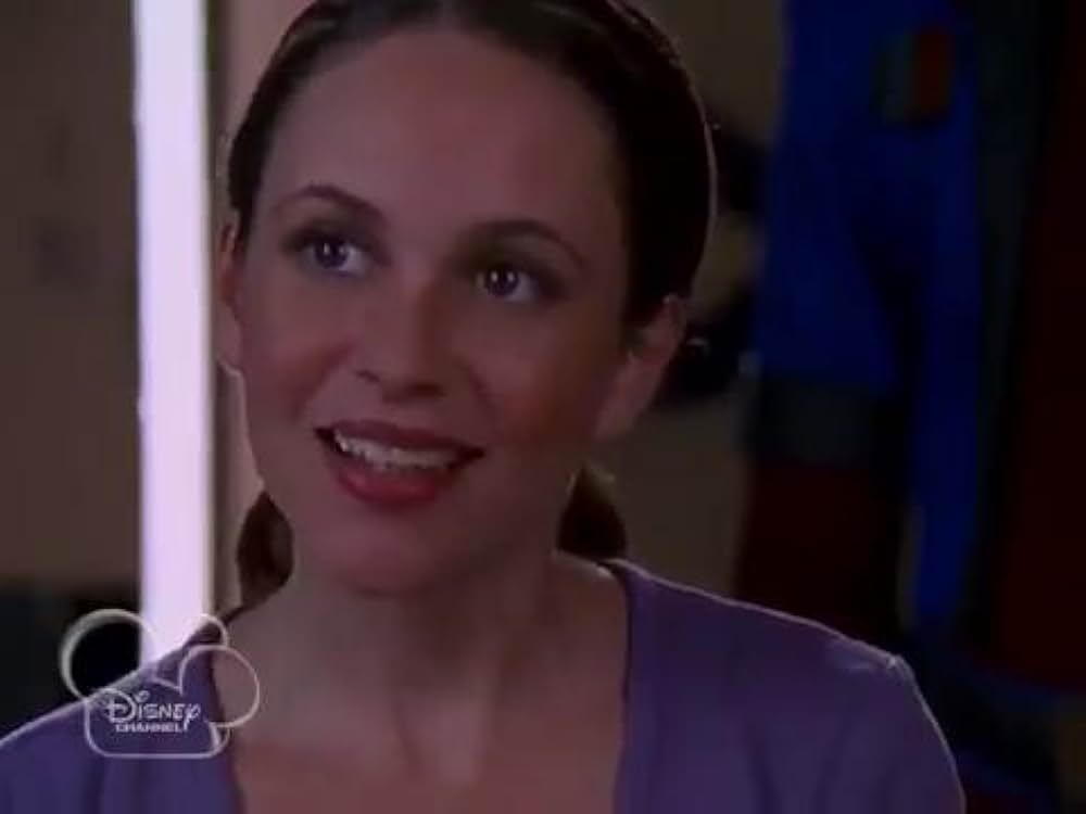 孤独なスーパーヒーローの画像