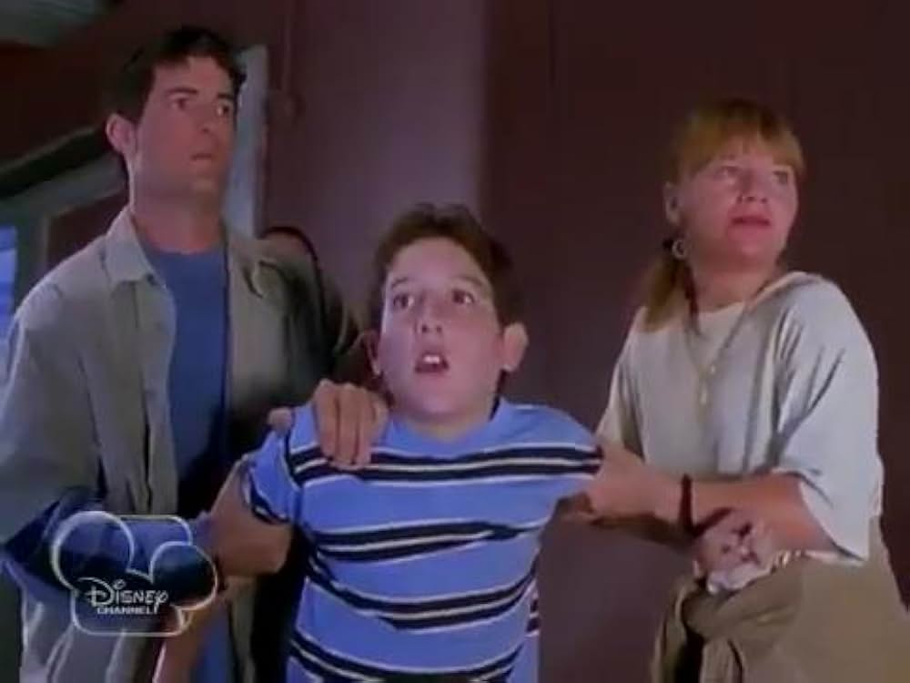 孤独なスーパーヒーローの画像