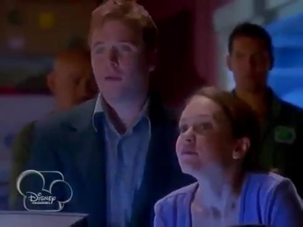 孤独なスーパーヒーローの画像