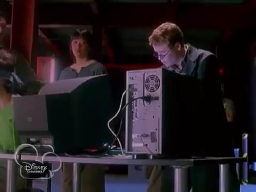 孤独なスーパーヒーローの画像