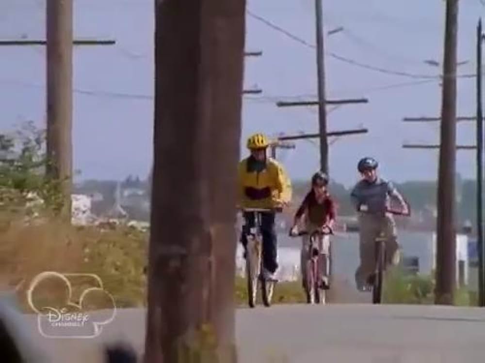 孤独なスーパーヒーローの画像