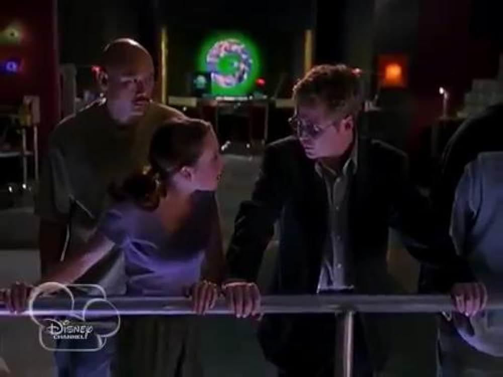 孤独なスーパーヒーローの画像