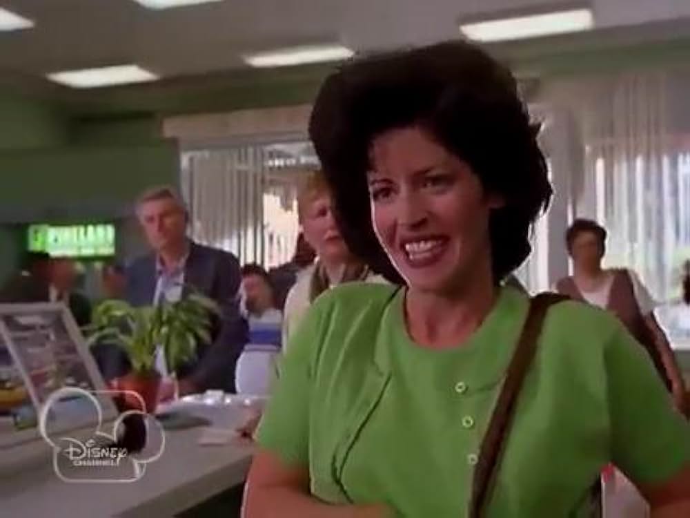 孤独なスーパーヒーローの画像