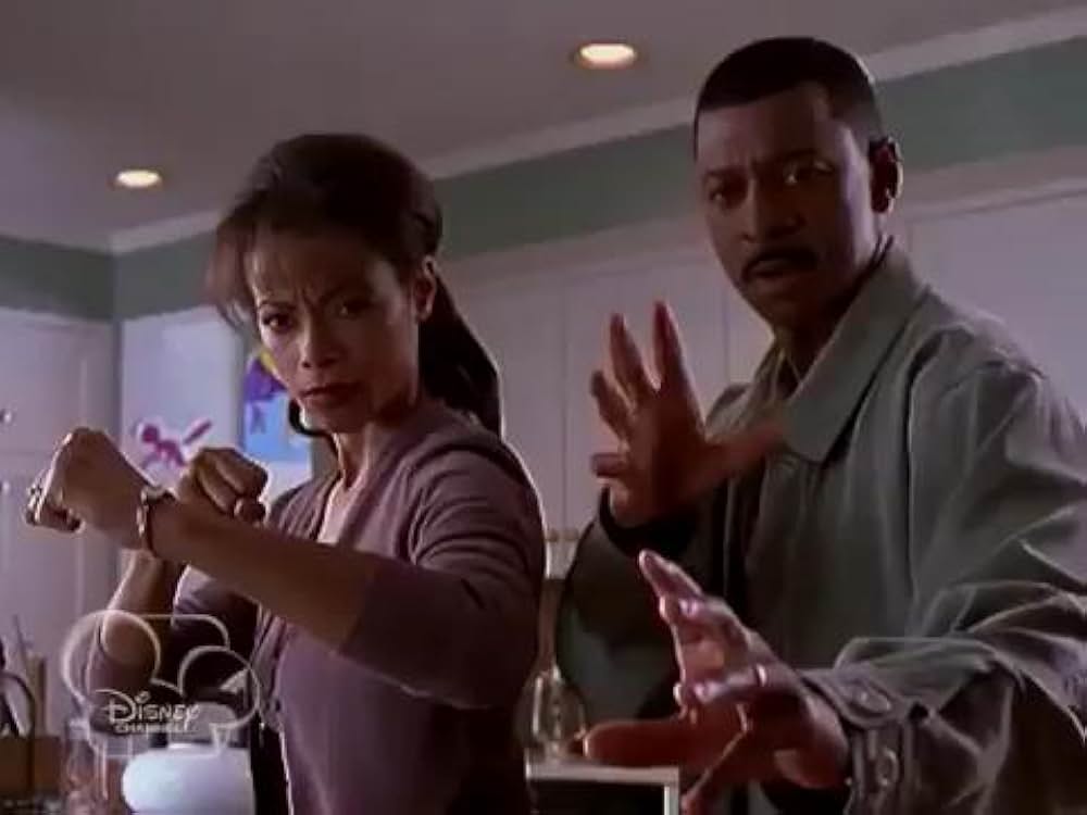 孤独なスーパーヒーローの画像