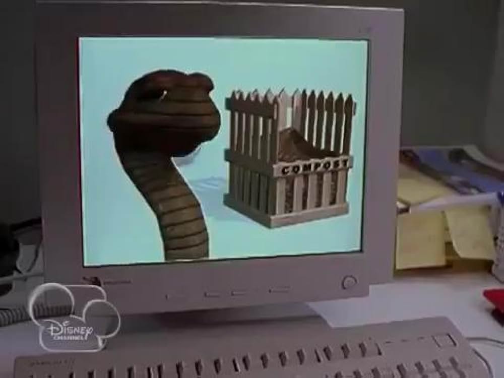 孤独なスーパーヒーローの画像