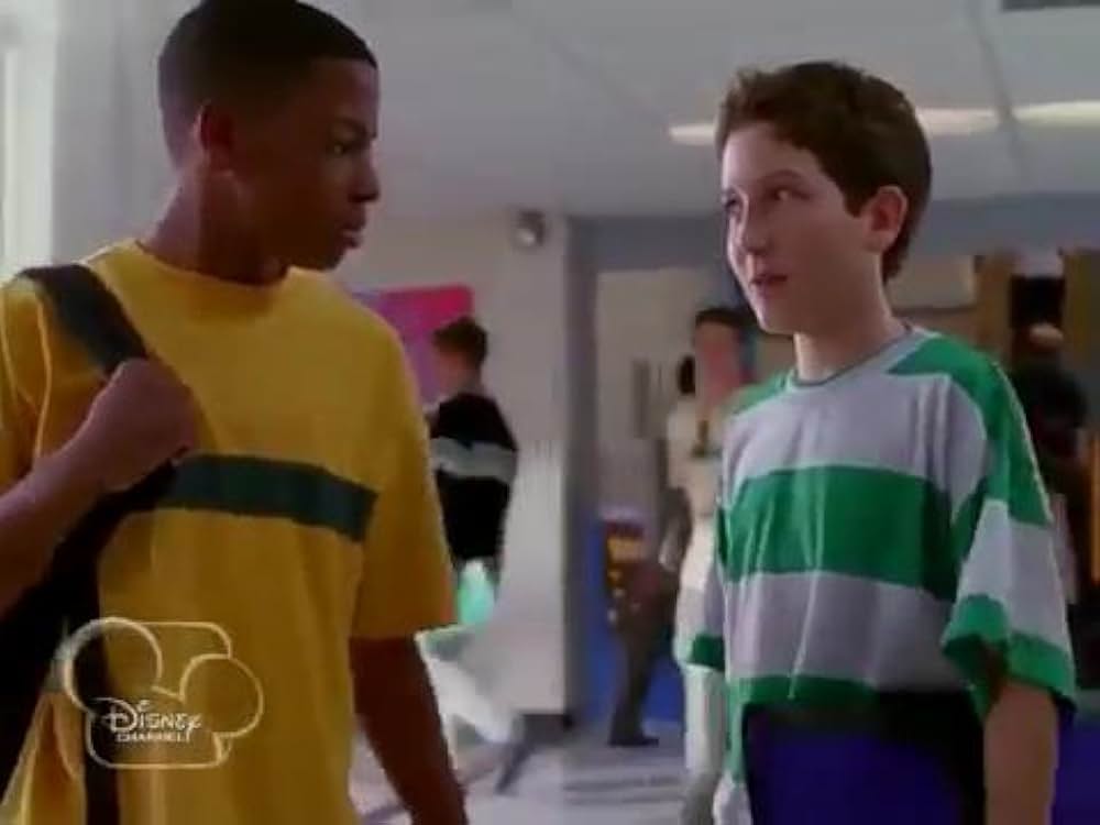 孤独なスーパーヒーローの画像