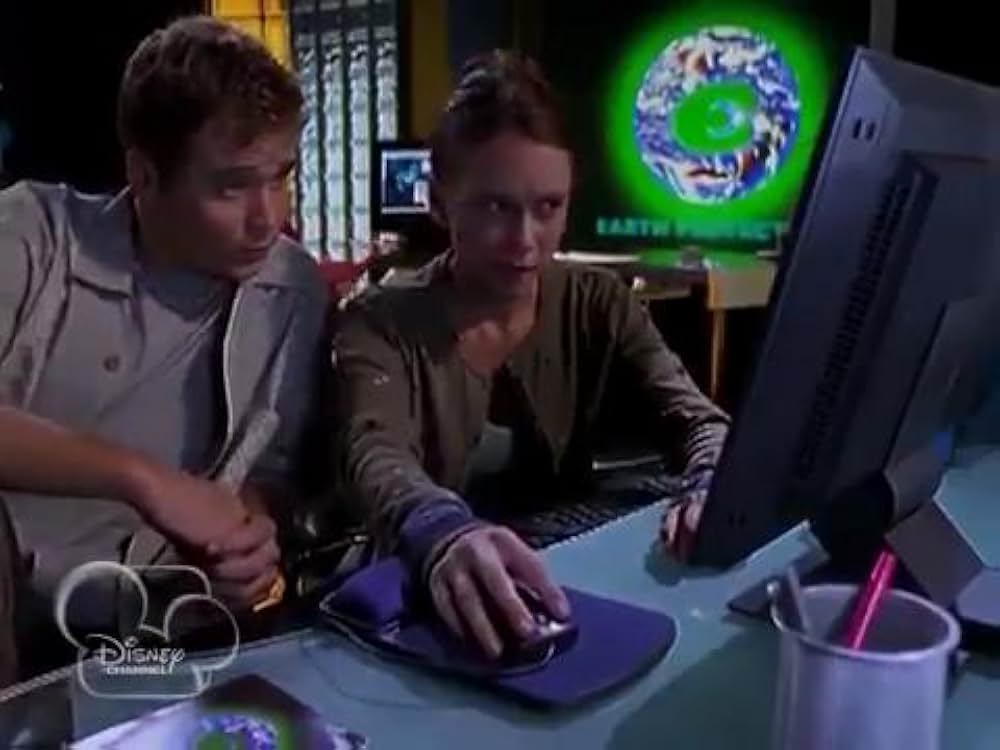 孤独なスーパーヒーローの画像