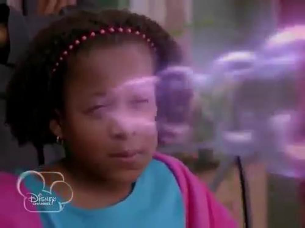 孤独なスーパーヒーローの画像