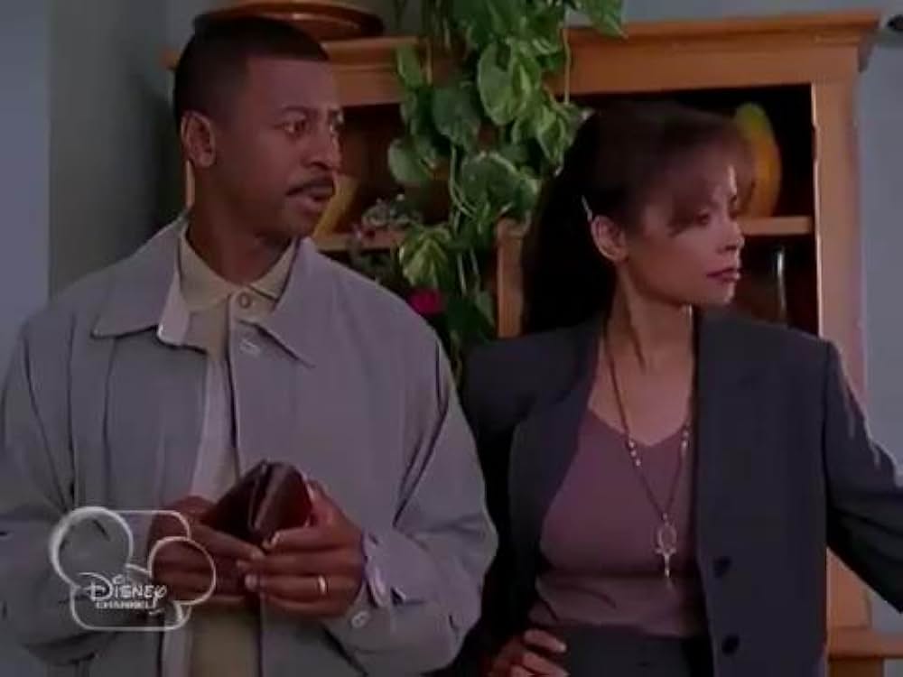 孤独なスーパーヒーローの画像