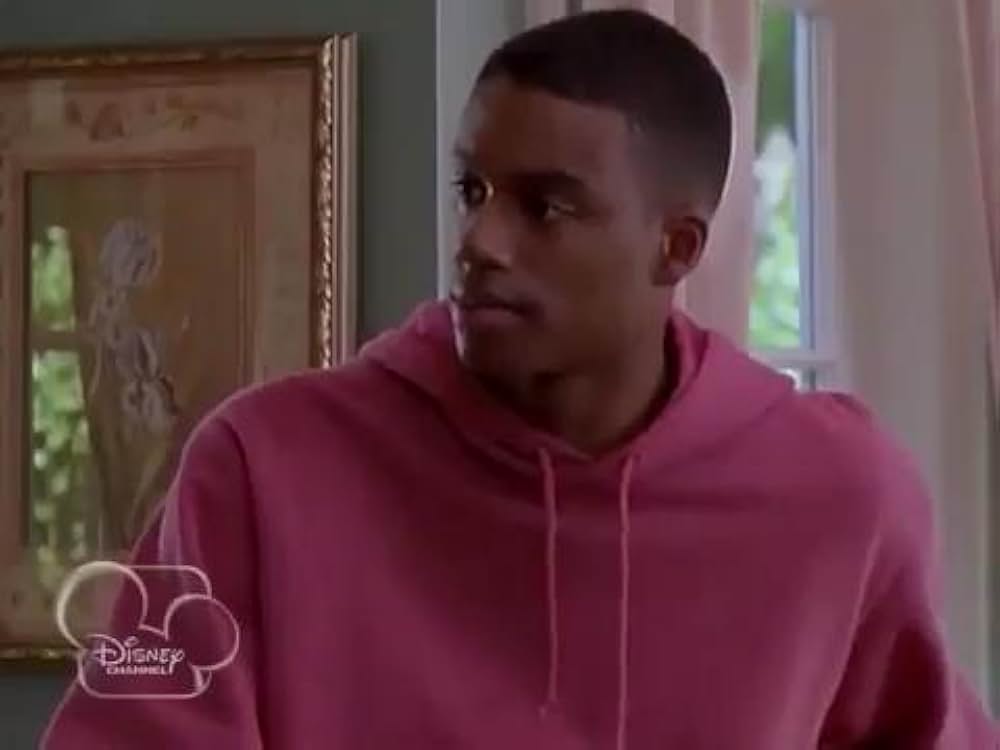 孤独なスーパーヒーローの画像