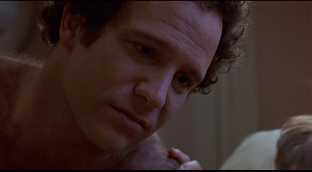 Modern Romance（原題）の画像