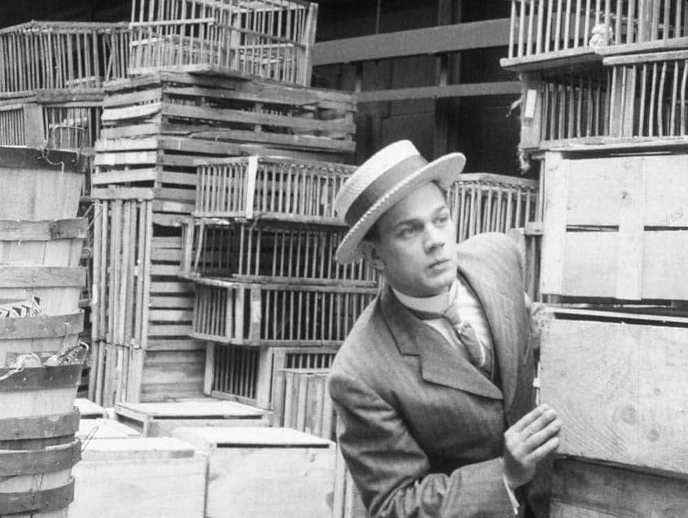 ジョンソンにはうんざりの写真