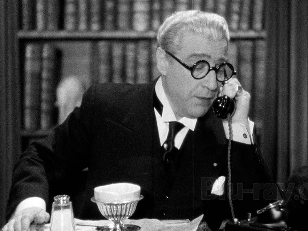 新しい遺言の画像