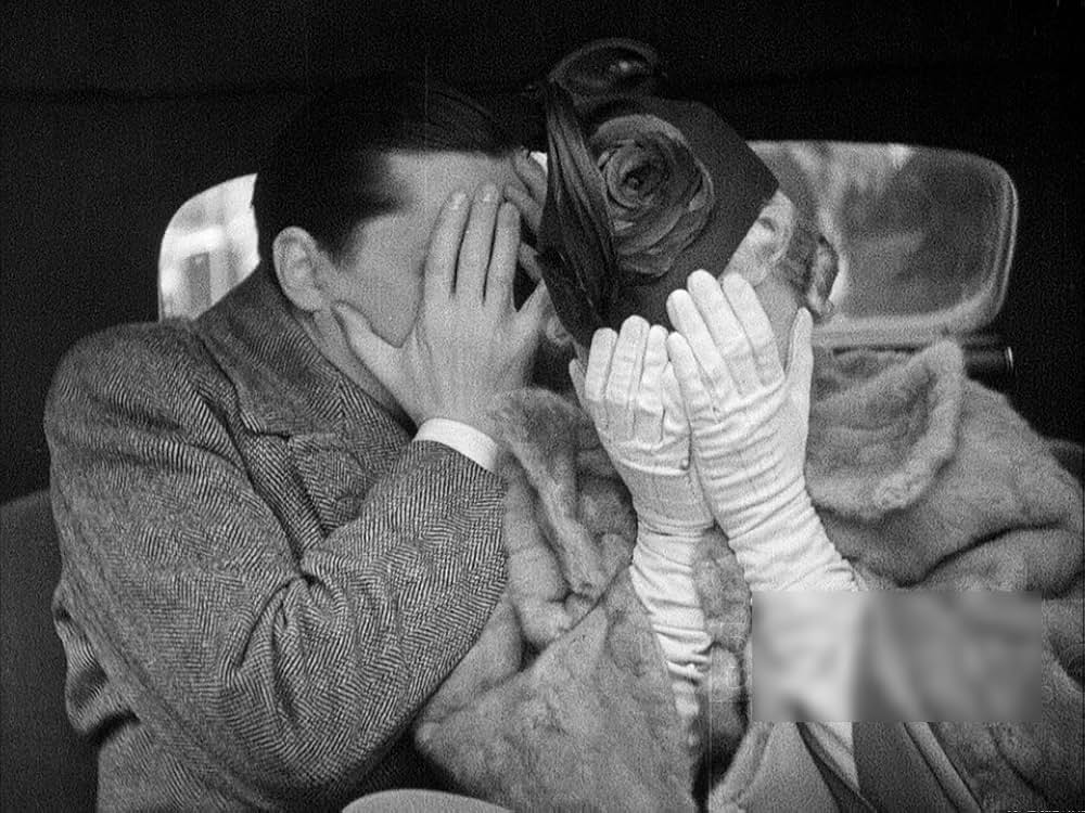 新しい遺言の画像