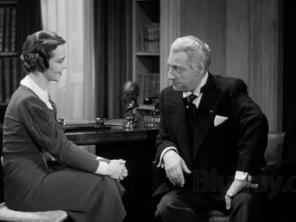 新しい遺言の画像