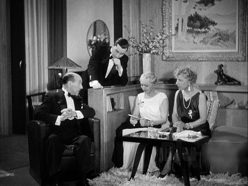 新しい遺言の画像