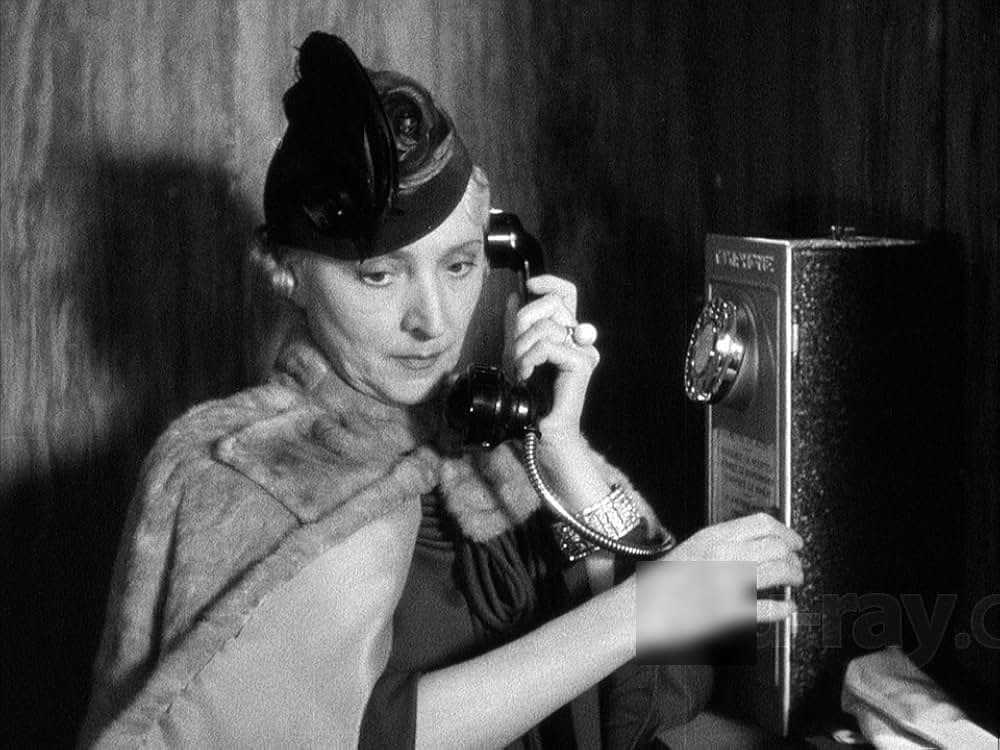 新しい遺言の画像