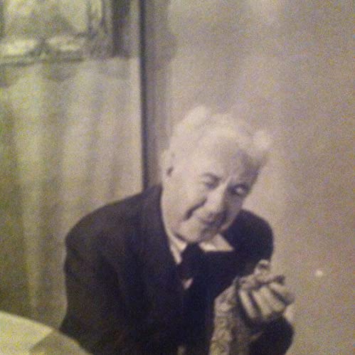 幸福の森の画像