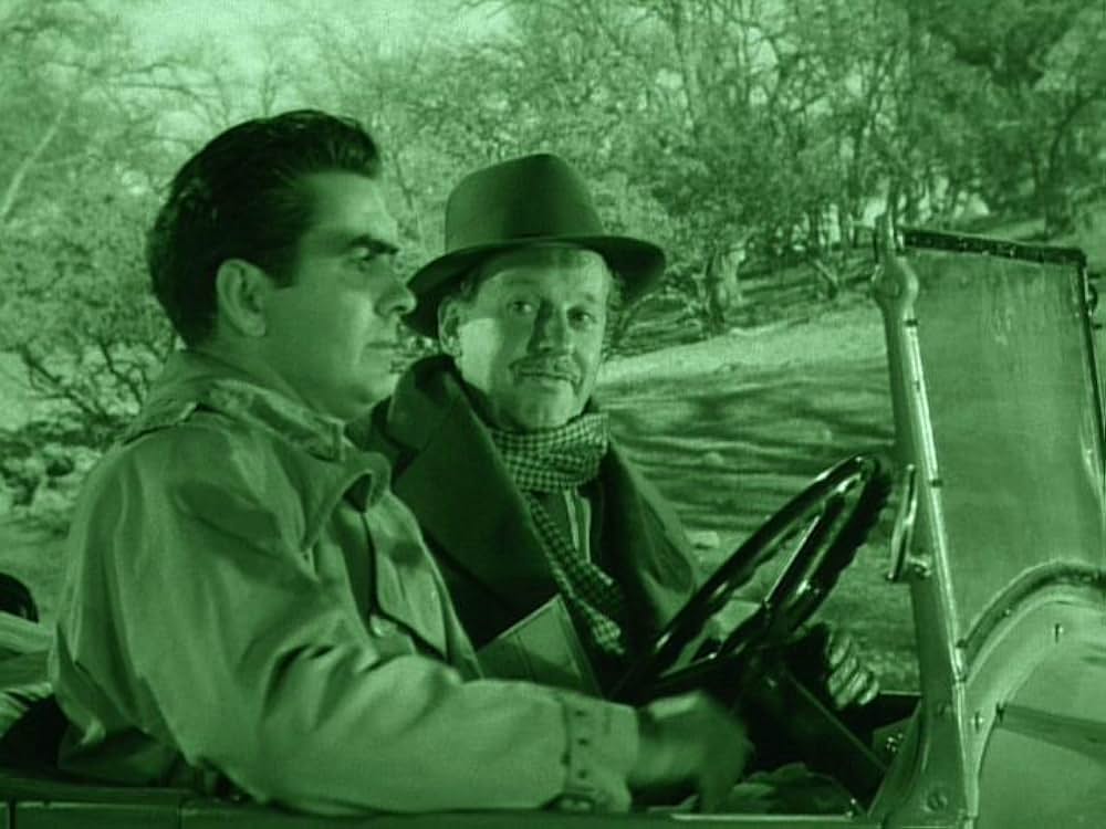 幸福の森の画像