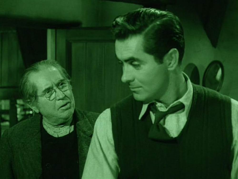 幸福の森の画像