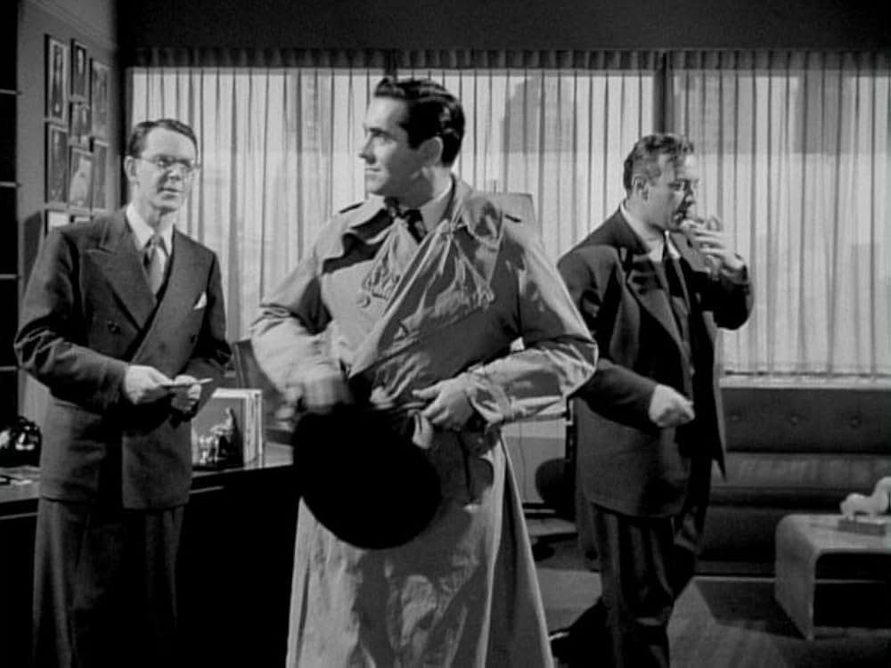 幸福の森の画像