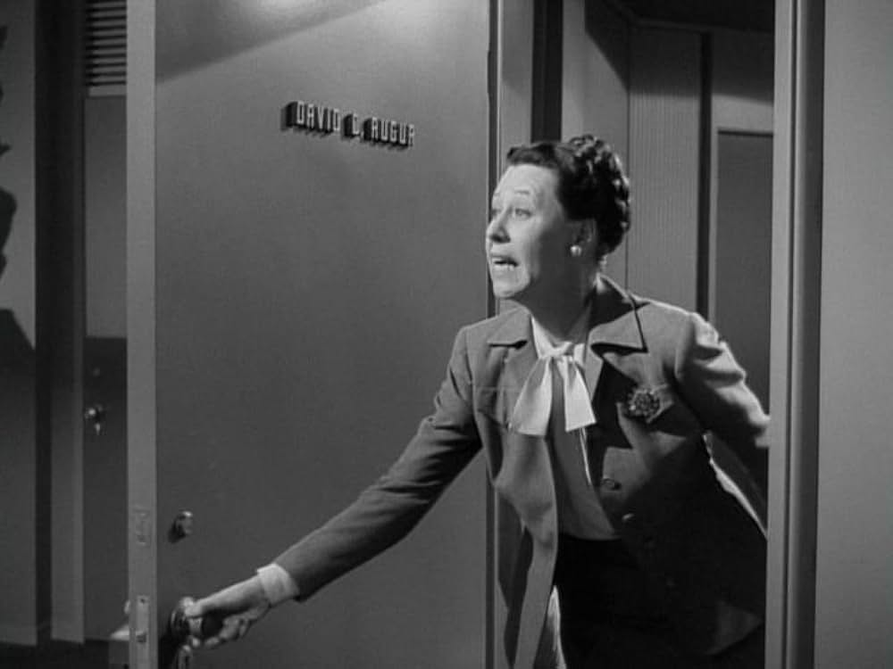 幸福の森の画像