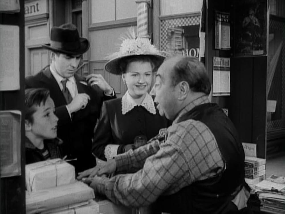 幸福の森の画像