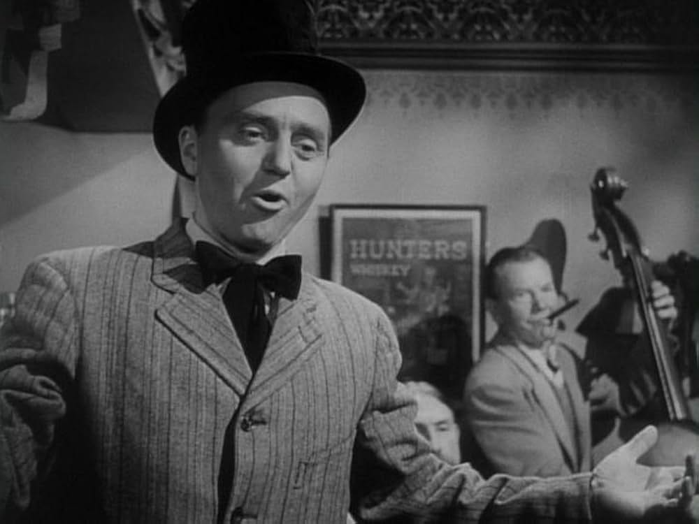 幸福の森の画像