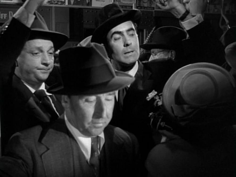 幸福の森の画像