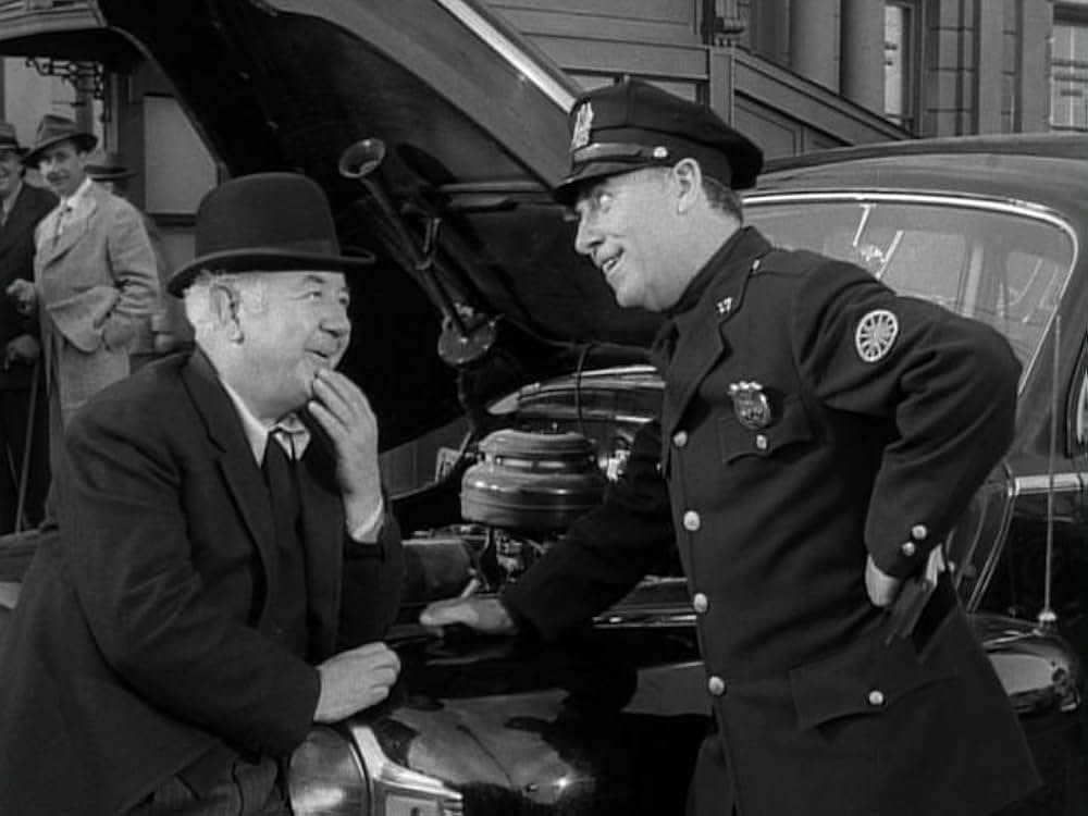 幸福の森の画像