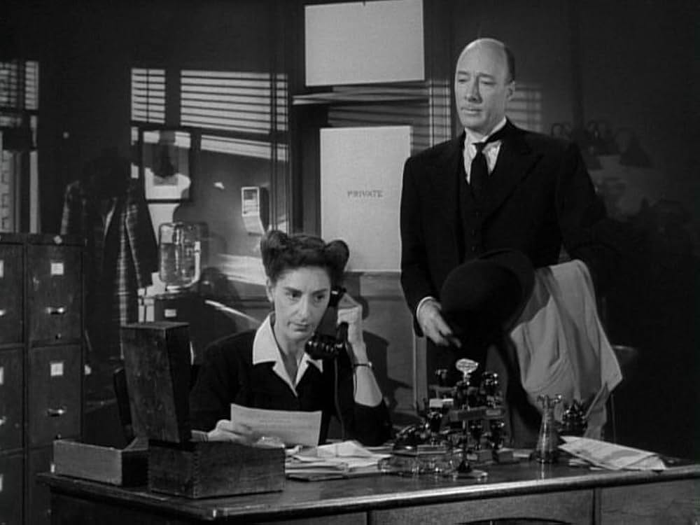 幸福の森の画像