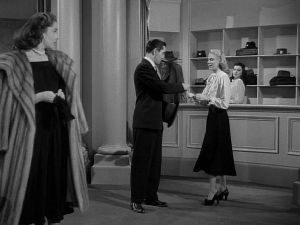 幸福の森の画像