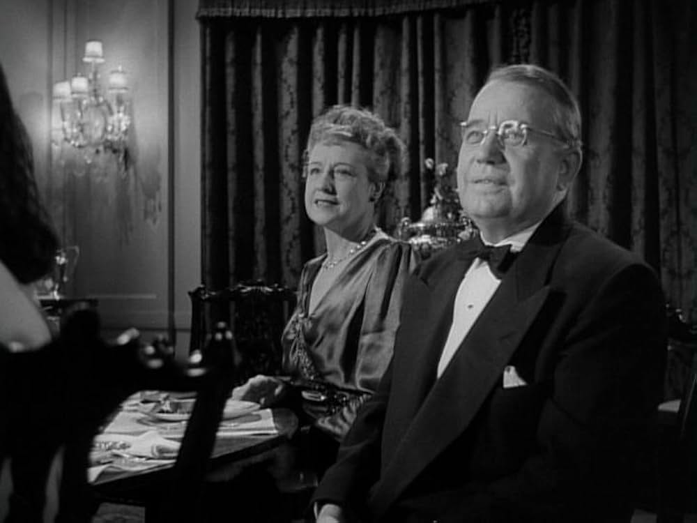 幸福の森の画像