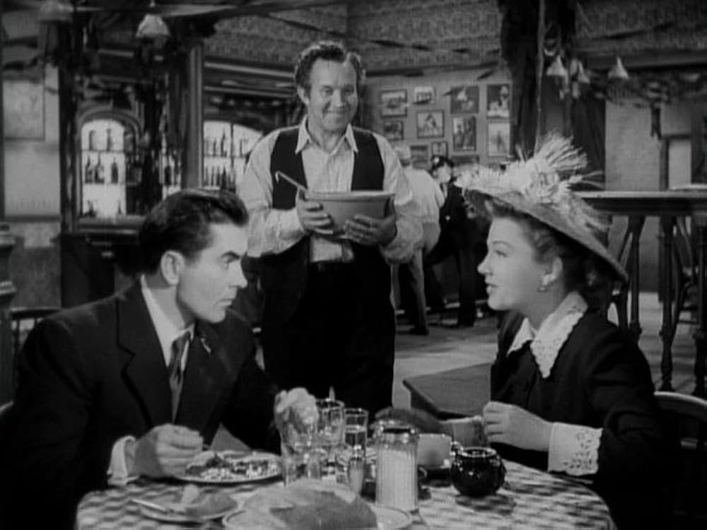 幸福の森の画像