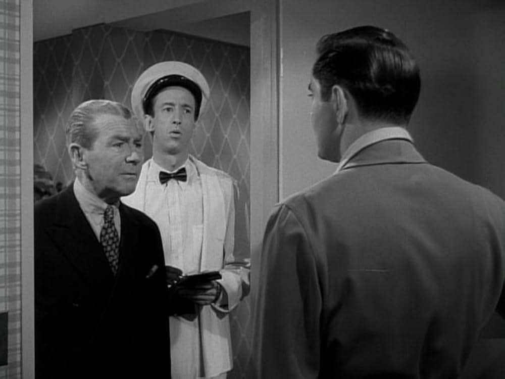 幸福の森の画像