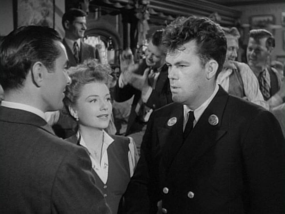 幸福の森の画像