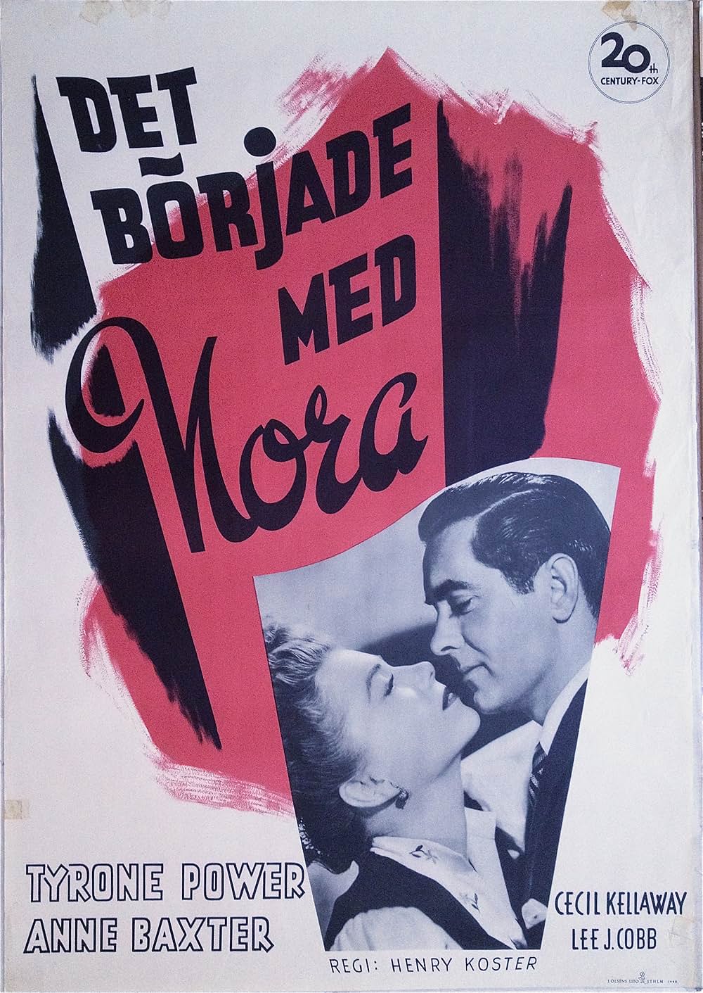 幸福の森の画像